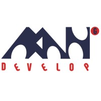 Akan Develop