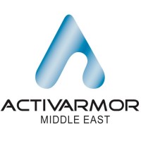 ActivArmor - Middle East logo - Similar company to Activarmor Uae