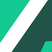 BestMoney.com logo - Similar company to Abccomputech