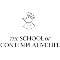 The School of Contemplative Life logo - Similar company to William R. Singleton-Hope-Lebanon Lodge No. 7