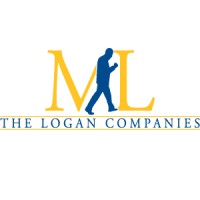 The Logan Companies logo - Similar company to Hushframe