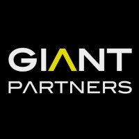 Giant Partners: America's #1 Data Driven Marketing Agency logo - Similar company to Rollershow