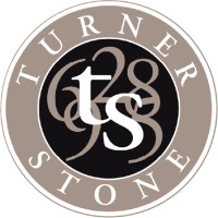 Turner, Stone & Company, L.L.P. logo - Similar company to Techniks Tool Group