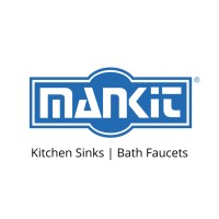 Mankit INDIA logo - Similar company to Urasoft Technology Private Limited