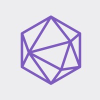 Molde.me logo - Similar company to Fluid Api
