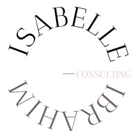 IAI Consulting logo - Similar company to Midwest Star Group Inc