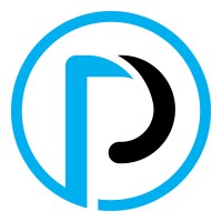 paarprojekt GmbH