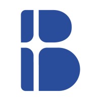 Blue Note Therapeutics logo - Similar company to Classzero