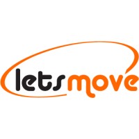Letsmove