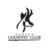 Casper Country Club logo - Similar company to Aqua Spazio