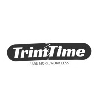 TrimTime logo - Similar company to Trimtime