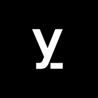 Yo! Dev logo - Similar company to Winphils Tech Ltd