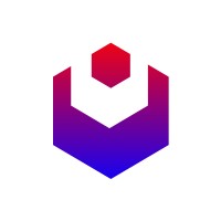 Hive Engineering logo - Similar company to Winlab.Me