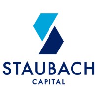 Staubach Capital logo - Similar company to Alture Funds