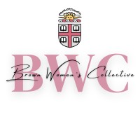 Brown Women's Collective logo - Similar company to Harvard College Economics Labs