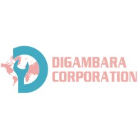 Digambara Corporation logo - Similar company to Tethys Innotech Pvt Ltd.