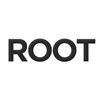 Root Worldwide, Inc.