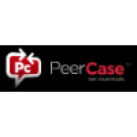 Peercase