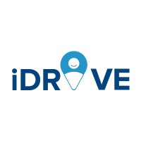 IDRIVE-KSA logo - Similar company to Eastern Merit Automotive