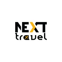 Next Travel Panamá logo - Similar company to Explorica World Tours