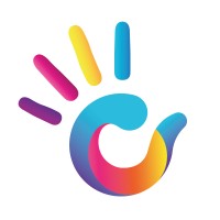oikotie logo - Similar company to Técnico Em Edificações