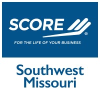 SCORE Mentors Southwest Missouri logo - Similar company to Drury Leadership Collaborative