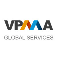 VPMA Global Services logo - Similar company to Cetan Corp: Cloud, Collaboration & Workload Automation Solutions