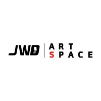 JWD Art Space logo - Similar company to Rudy Meyer Studio