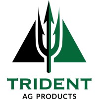Trident Agricultural Products logo - Similar company to Trical Group