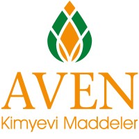 Aven Kimya logo - Similar company to Ultra Pets & Birds
