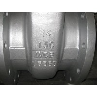 RQ VALVE&FORGING INC