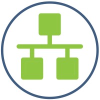 Industrial Ethernet Book logo - Similar company to Iot Conecta