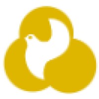 YOON & LEE International Patent & Law Firm logo - Similar company to Ht Ip Law Firm