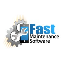 Fast Maintenance Software logo - Similar company to Seahub - Yacht Maintenance Software