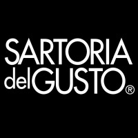 SARTORIA del GUSTO logo - Similar company to Ttengineering Srl