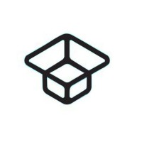 Learningly AI logo - Similar company to Metareach