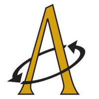 AllSource Construction Specialties, LLC logo - Similar company to Zurbuch Construction Consulting