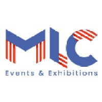 MLC Events and Exhibitions logo - Similar company to Levent