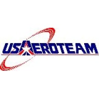 US Aeroteam, Inc.