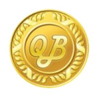 Quickybit