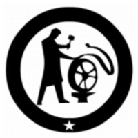La Cartoonerie logo - Similar company to Mko Games