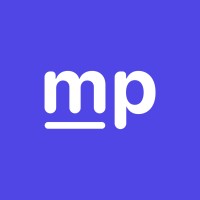MindPal logo - Similar company to Techcoop