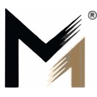 ALA KARAN MATIN CO,LTD logo - Similar company to Pars Crown Co.(P.J.S)