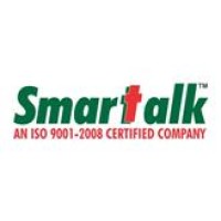Smarttalk Netcom Pvt. Ltd. logo - Similar company to Edutechnest