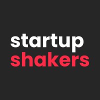 Startup Shakers logo - Similar company to Startup Squad Mx
