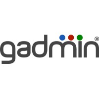 GADMIN® Gestor de Venta Online de Juegos Oficiales de Loterías y Apuestas del Estado logo - Similar company to Gadmin