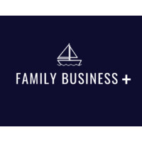 Family Business + logo - Similar company to Imadata