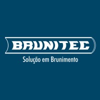 Brunitec Máquinas e Ferramentas de Brunir Ltda logo - Similar company to Duo Digital