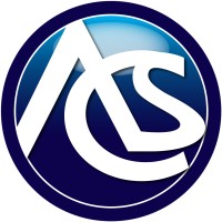 Arabian Company For Services ACS logo - Similar company to Automatic Control Solutions (Acs)
