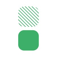 Complete Weed Control logo - Similar company to Hugh Kirson Developments Ltd